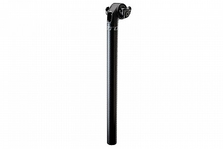 Easton EC70 Seatpost