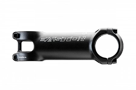 Easton EA90 Stem +/- 7 Degrees - 110mm [8023015] at BikeTiresDirect