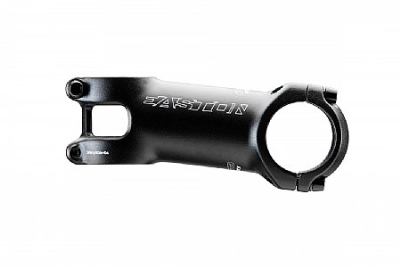 Easton EA90 Stem 0 Degrees - 80mm [8023006] at BikeTiresDirect