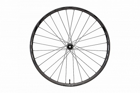 Easton EC70 AX Carbon Disc Wheel at BikeTiresDirect