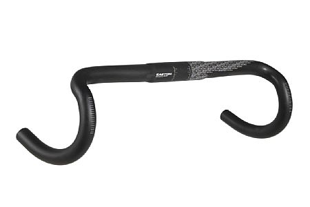 Easton 2014 EC90 SLX3 Road Handlebar