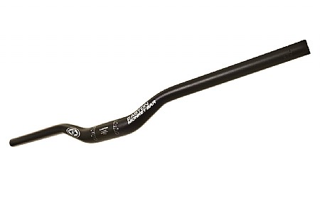 easton riser bars