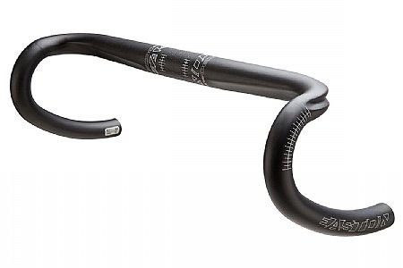 Easton EC90 SLX Road Handlebar