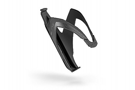 Elite Custom Race Water Bottle Cage