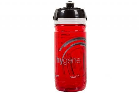 Elite Hygene Water Bottle
