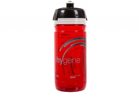 Elite  Hygene Water Bottle