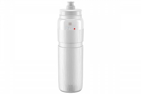 Elite Fly Tex Bottle (950ml)