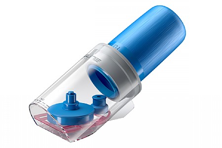 Elite Neto Bottle Sterilizer