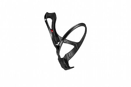 Elite Leggero Carbon Bottle Cage