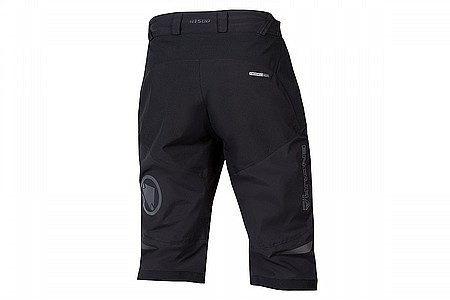 Endura Men's MT500 Waterproof Short II 