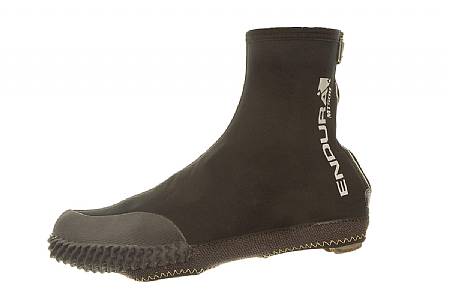 mt500 overshoe