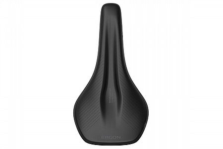 Ergon SR Allroad Core Comp Saddle 