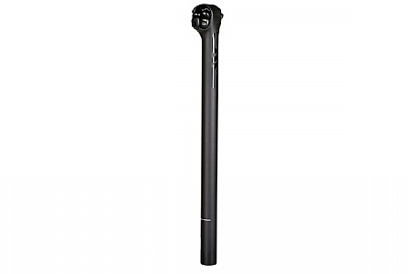 ENVE 2 Bolt Carbon Seatpost 300mm x 27.2 - No Setback [300-1008