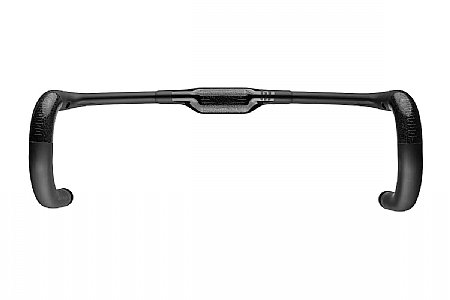 ENVE SES AR Road Handlebar 44cm - In Route System [300-1028-004] at  BikeTiresDirect