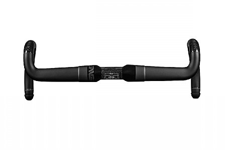 ENVE SES AR Road Handlebar 38cm - In Route System [300-1028-001