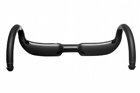 ENVE SES Aero Road Handlebar at BikeTiresDirect