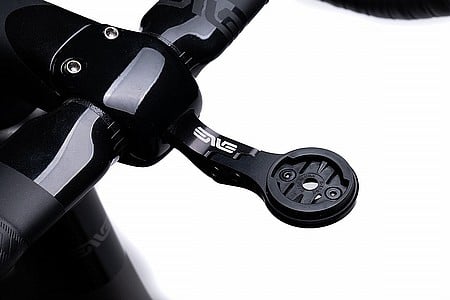 ENVE Aero Stem Adjustable Computer Mount