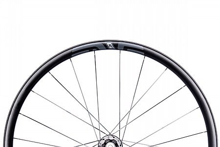 enve g27 650b