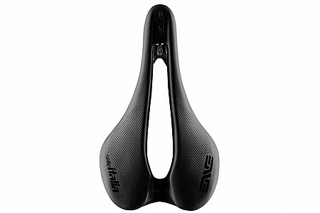 ENVE X Selle Italia Boost SLR Saddle