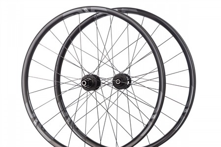 enve g23 chris king