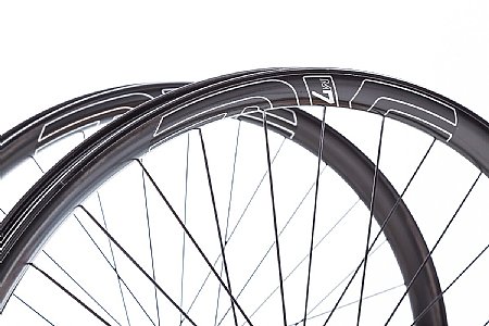 mtb rims 27.5