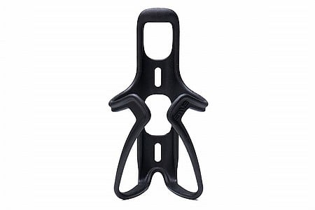 ENVE C.I.M Bottle Cage