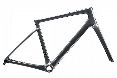 ENVE Fray (Legacy Colors) Frameset