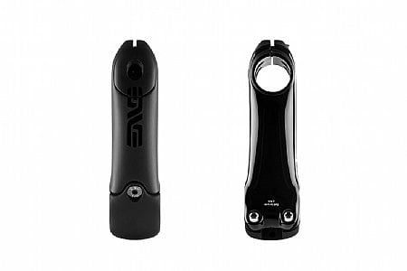ENVE SES Aero Stem with Adjustable Angle and Reach at BikeTiresDirect