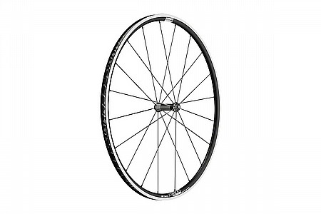 DT Swiss P1800 Spline Alloy Rim Brake Wheel