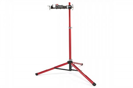 Feedback Sports Pro Mechanic Repair Stand