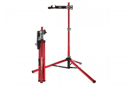 Feedback Sports Pro-Ultralight Repair Stand