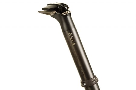 fizik carbon seatpost