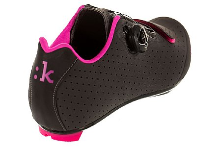 fizik r5b donna boa shoe