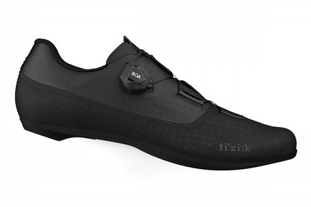 fizik tempo overcurve r4 white