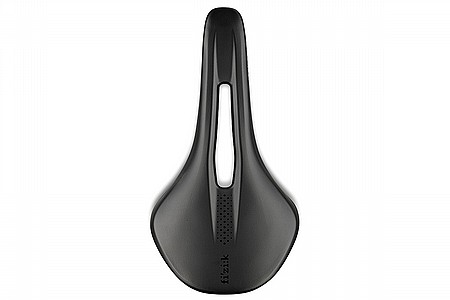 Fizik Vento Antares R3 Saddle