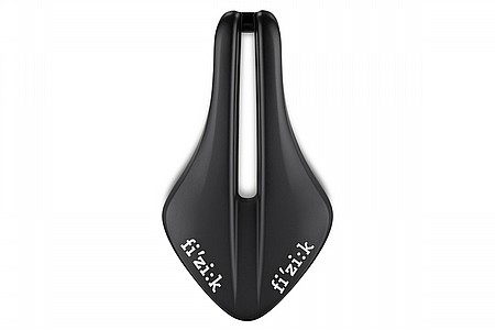 Fizik Transiro Aeris Long Distance Saddle