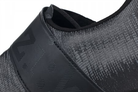 Fizik Mens Vento Infinito Knit Carbon 2 Road Shoe at BikeTiresDirect