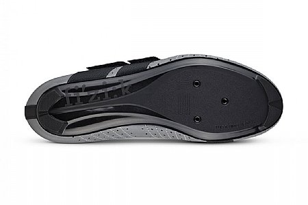 tempo powerstrap r5 reflective