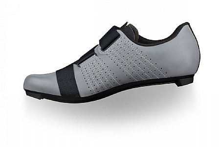 r5 tempo powerstrap