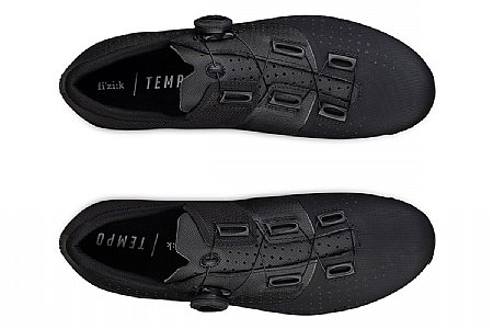 fizik shoes r4