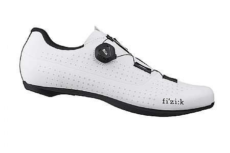 fizik r4 shoes