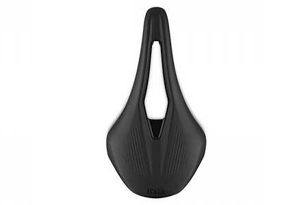 Fizik Vento Argo R3 Saddle at BikeTiresDirect