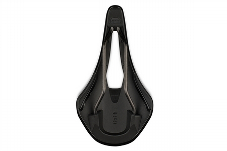 fizik vento r3