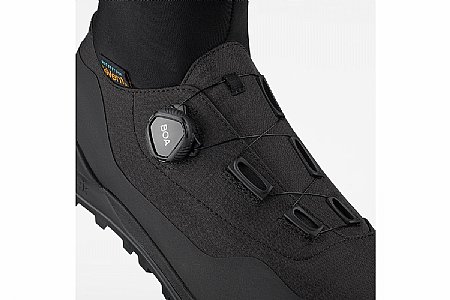artica ankle boots
