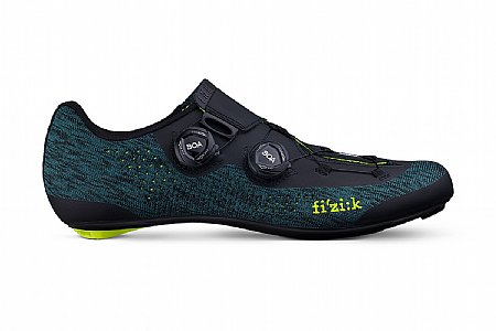 fizik infinito r1 knitted