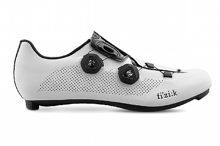 fizik spd sl