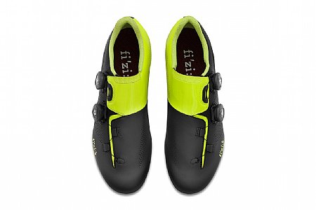 fizik r3 aria shoes