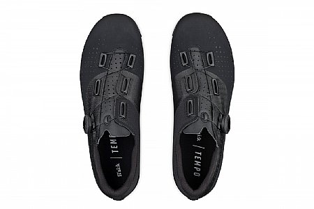 fizik tempo overcurve r4 white