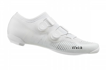 Fizik Vega Carbon Road Shoe