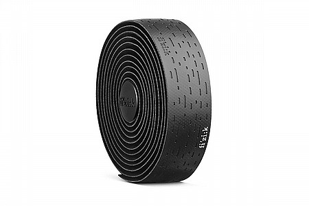 Fizik Terra Solocush Tacky Bar Tape 3.5mm